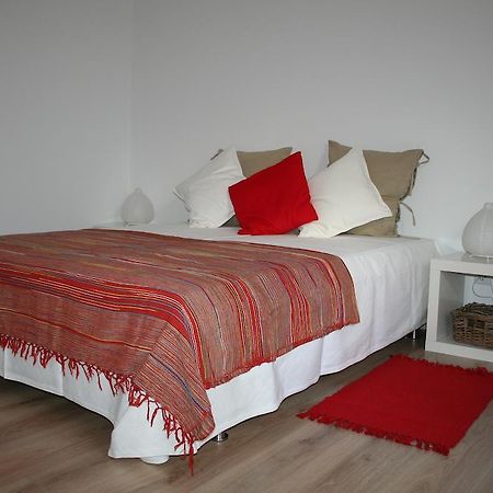 Apartment Portimao Old Town Ngoại thất bức ảnh