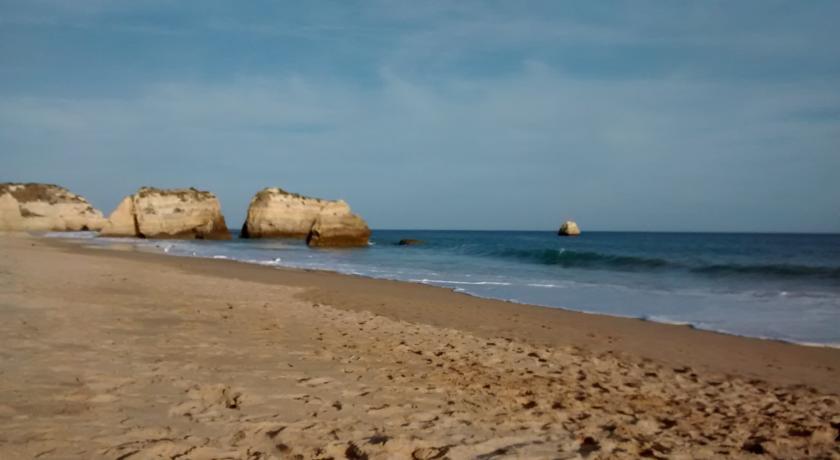 Apartment Portimao Old Town Phòng bức ảnh
