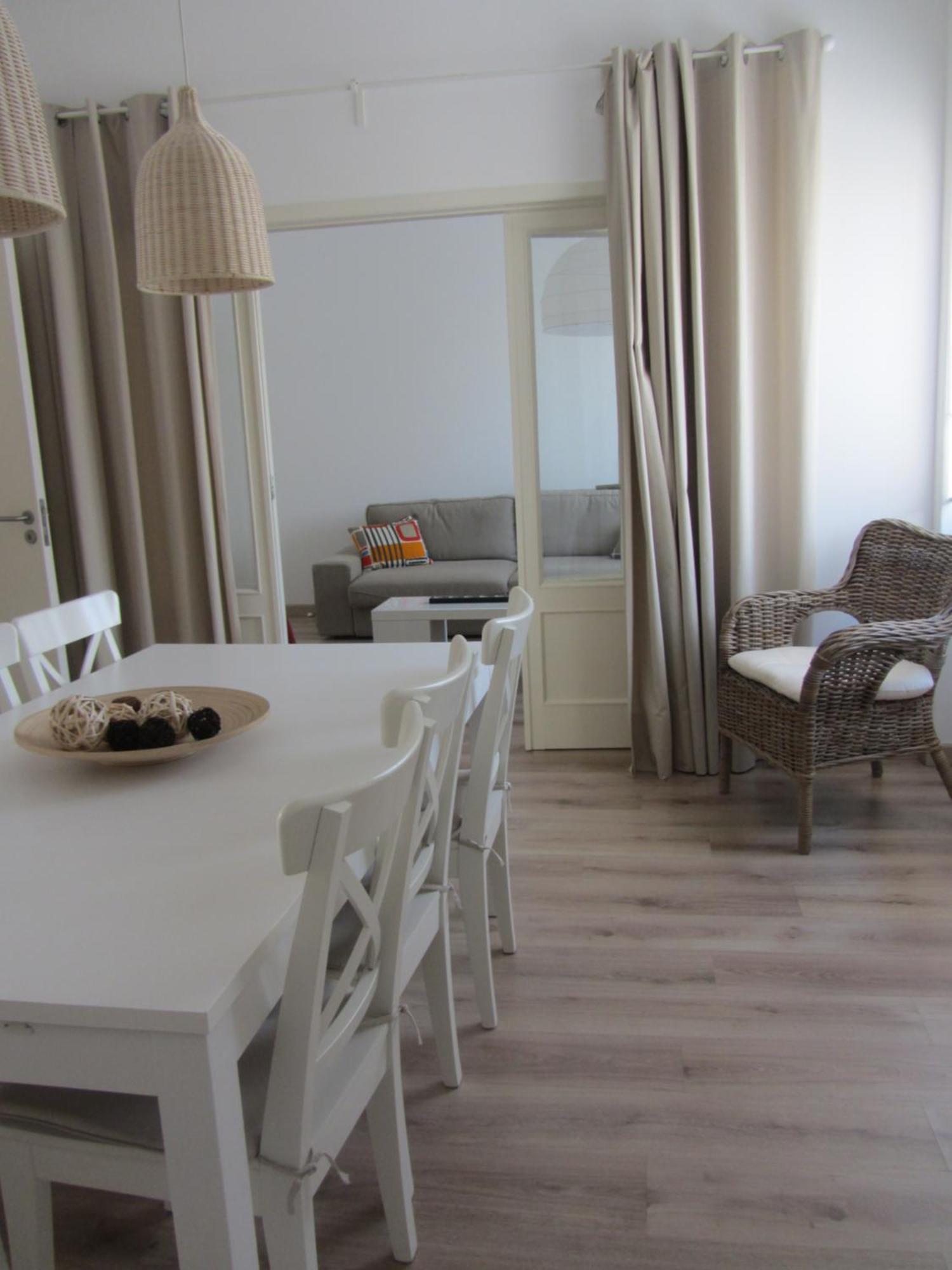 Apartment Portimao Old Town Phòng bức ảnh
