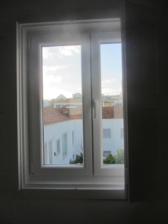 Apartment Portimao Old Town Phòng bức ảnh