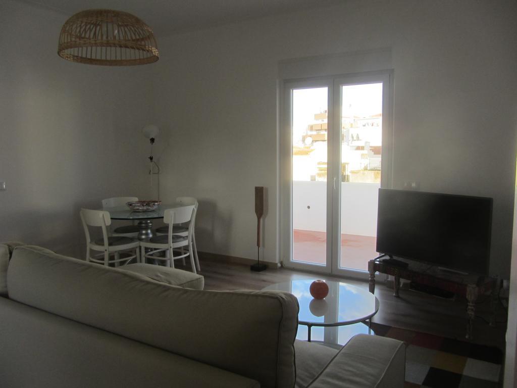 Apartment Portimao Old Town Phòng bức ảnh
