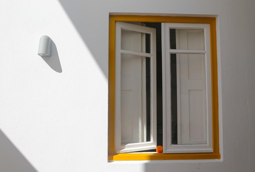 Apartment Portimao Old Town Phòng bức ảnh