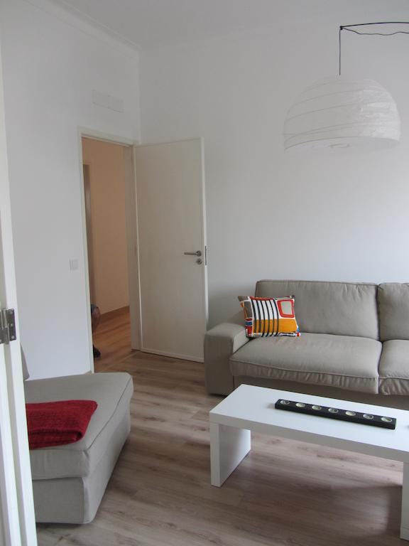 Apartment Portimao Old Town Phòng bức ảnh