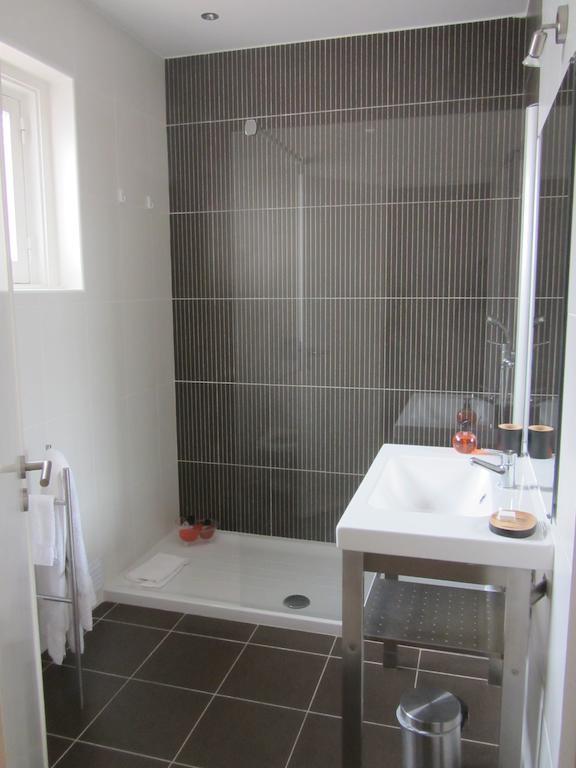 Apartment Portimao Old Town Phòng bức ảnh