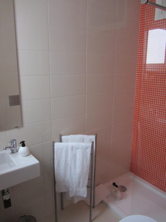 Apartment Portimao Old Town Phòng bức ảnh