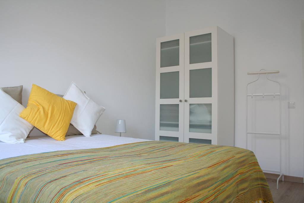 Apartment Portimao Old Town Phòng bức ảnh