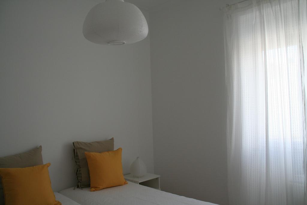 Apartment Portimao Old Town Phòng bức ảnh