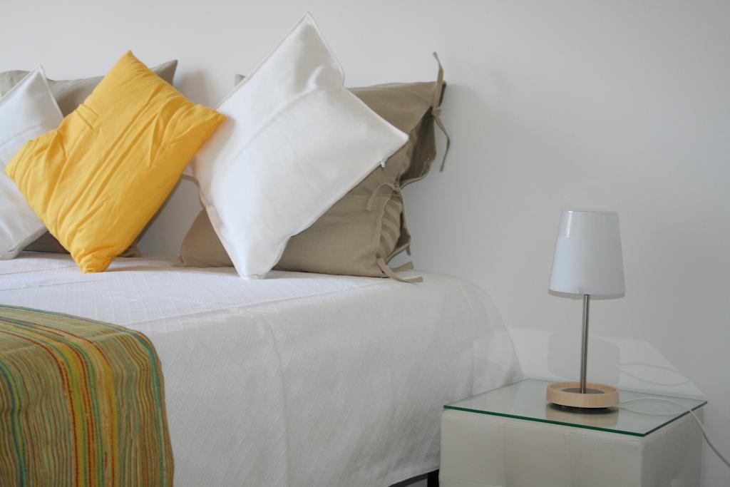 Apartment Portimao Old Town Phòng bức ảnh