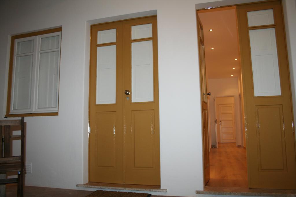 Apartment Portimao Old Town Phòng bức ảnh