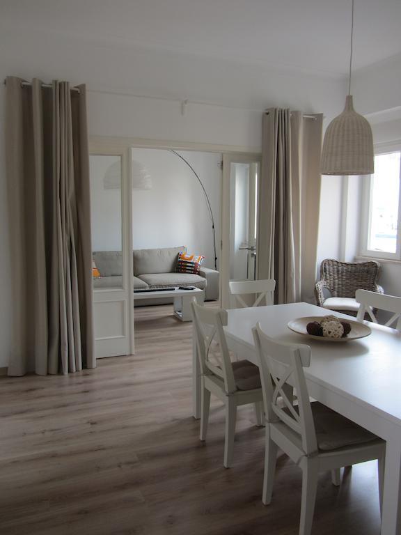Apartment Portimao Old Town Phòng bức ảnh