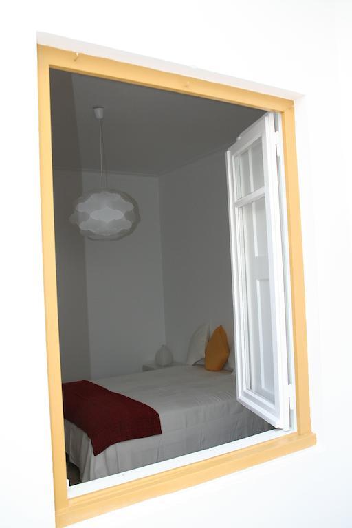 Apartment Portimao Old Town Phòng bức ảnh