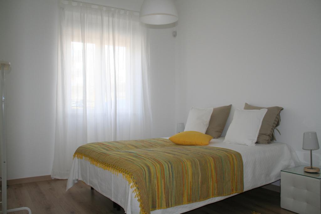 Apartment Portimao Old Town Phòng bức ảnh