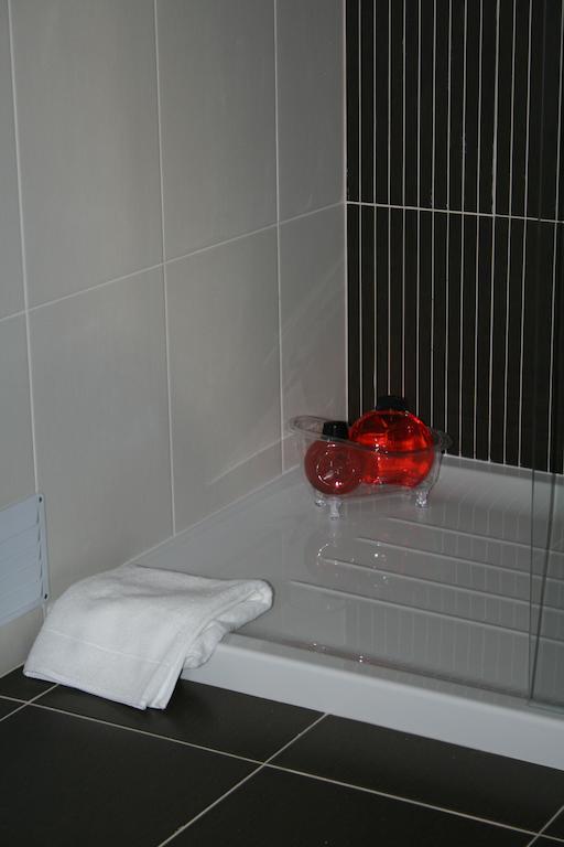 Apartment Portimao Old Town Phòng bức ảnh