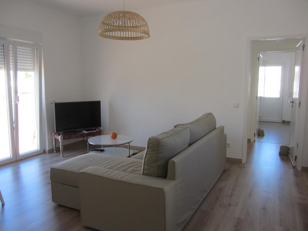 Apartment Portimao Old Town Phòng bức ảnh